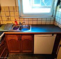 Wohnung zum Verkauf - 269.000,00&nbsp;EUR Kaufpreis, ca.&nbsp; 87,00&nbsp;m&sup2; in Altensteig (PLZ: 72213)