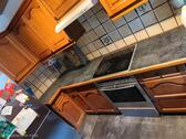 Foto - 4 Zimmer Erdgeschoßwohnung zum Kaufen in Altensteig