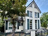 Foto - 300m2 3-Familien Villa bei Potsdam *Provisionsfrei