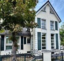 300m2 3-Familien Villa bei Potsdam *Provisionsfrei