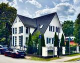 Foto - 9 Zimmer Villa zum Kaufen in Potsdam