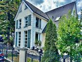 Foto - Villa in Potsdam zum Kaufen