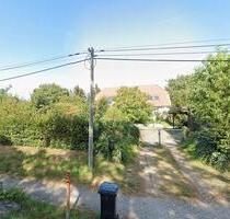 Einfamilienhaus mit Grundstück 1090 m² in Tessin