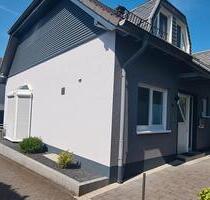 Einfamilienhaus in Radevormwald