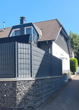 Foto - 1 Zimmer Doppelhaushälfte in Radevormwald