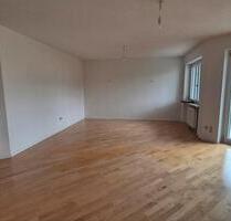 2-Zimmer-Wohnung in Altötting, 83 m2, 1. OG, zu vermieten