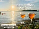 Foto - Ferienhaus Ferienwohnung Fewo Rosenheim Bayern Chiemsee Simssee