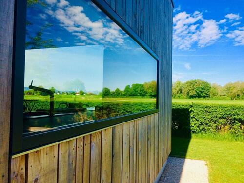Foto - andere in Stephanskirchen