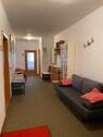 Foto - Helles Büro mit 100 m² im 1. Obergeschoss