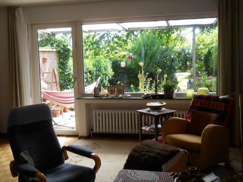 Foto - Einfamilienhaus in Kaarst zum Kaufen