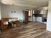 Foto - Etagenwohnung zur Miete in Pleiskirchen