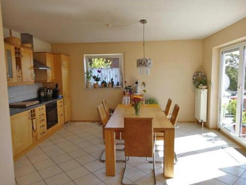 Foto - Etagenwohnung in Montabaur