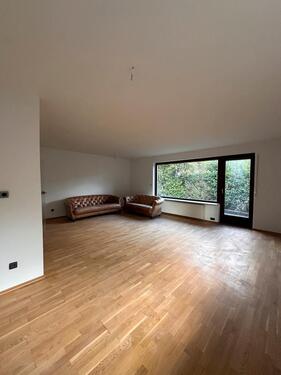 Foto - Einfamilienhaus von Privat zu vermieten, auch einzeln vermietbar