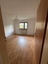 Foto - Einfamilienhaus zur Miete in Ammersbek