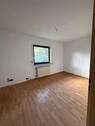 Foto - Einfamilienhaus in Ammersbek