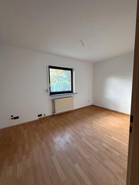 Foto - Einfamilienhaus in Ammersbek