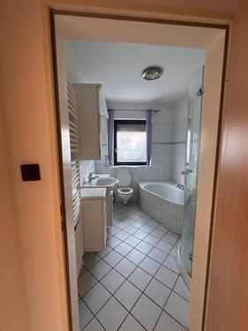 Foto - Einfamilienhaus in Ammersbek zur Miete