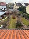 Foto - Mittelreihenhaus in Oberasbach in ruhige Lage zu verkaufen