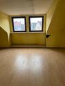 Foto - Einfamilienhaus zum Kaufen in Oberasbach