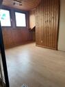 Foto - Einfamilienhaus in Oberasbach