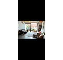 Zwischenmiete 3 Schlafzimmer Balkon Aufzug 120 qm 2.1.-8.2. - Berlin Pankow