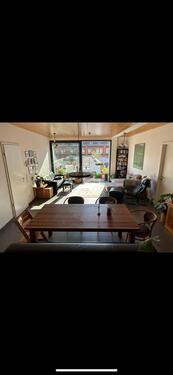 Foto - Etagenwohnung zur Miete in Berlin