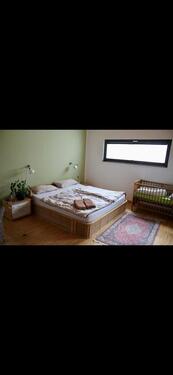 Foto - Etagenwohnung in Berlin zur Miete