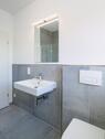 Foto - 3 ZKB – Hochwiesmühlstraße 13, 66450 Bexbach