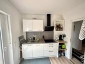 Foto - Etagenwohnung in Bexbach