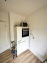 Foto - Etagenwohnung in Bexbach zur Miete