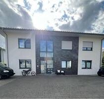 Eigentumswohnung mit Garten - 290.000,00 EUR Kaufpreis, in Delbrück (PLZ: 33129)
