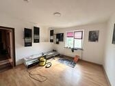 Foto - Etagenwohnung zur Miete in Neukieritzsch