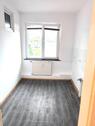 Foto - Etagenwohnung in Neukieritzsch