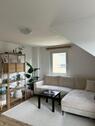 Foto - Wohnung Koblenz - 630,00 EUR Kaltmiete,