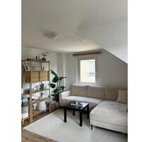 Wohnung Koblenz - 630,00 EUR Kaltmiete, in Koblenz (PLZ: 56075) Karthause