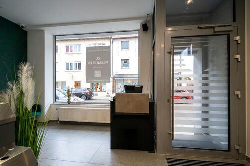Foto - andere zur Miete in Ulm