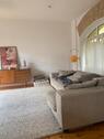 Foto - Möblierte Wohnung mit Terrasse Prenzlauer Berg