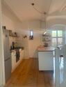 Foto - Etagenwohnung in Berlin