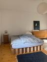 Foto - Etagenwohnung in Berlin zur Miete