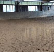 Hallenstellplatz für Wohnwagen - 70,00&nbsp;EUR Miete, in Wietze (PLZ: 29323)