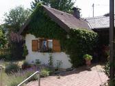 Foto - gemütliches Tiny House, ab 1.12.EBK Ablöse nur weibl.
