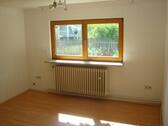 Foto - Etagenwohnung in Ottobrunn
