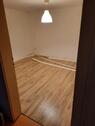 Foto - Etagenwohnung in Ottobrunn zur Miete