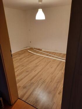 Foto - Etagenwohnung in Ottobrunn zur Miete