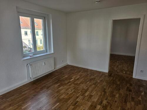 Foto - Etagenwohnung in Dresden zur Miete