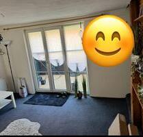 2 Zimmer Wohnung in Breitingen - 480,00 EUR Kaltmiete, in Breitingen (PLZ: 89183)