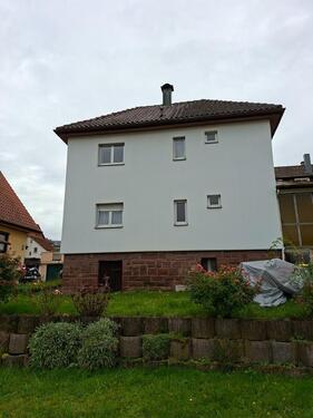 Foto - Einfamilienhaus zum Kaufen in Pforzheim