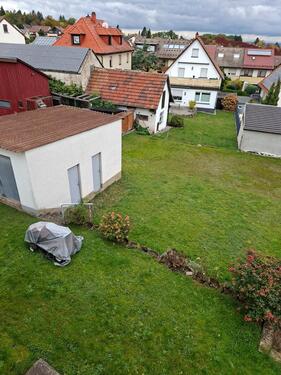 Foto - Einfamilienhaus in Pforzheim zum Kaufen