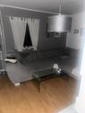 Foto - 2,5 Zimmer Wohnung - 615,00 EUR Kaltmiete,