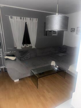 Foto - 2,5 Zimmer Wohnung - 615,00 EUR Kaltmiete,